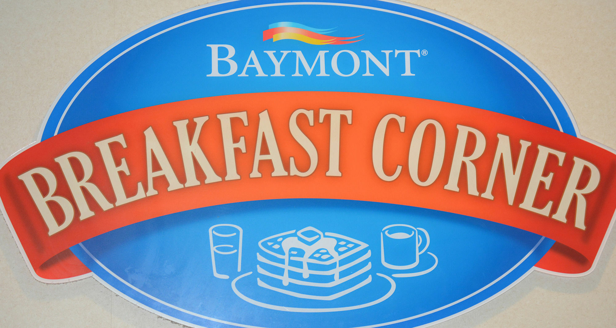 Baymont By Wyndham East Windsor Bradley Airport Hotel Exterior photo